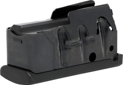 Federal 223 Remington Tactical Rifle Urban T223A Hi-Shok 55 gr SP 20 rounds