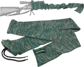 Fiocchi 12 Gauge Dummy Loads FI12INERT Fits 2-3/4" Shotgun Pack of 10