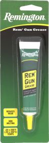 Fiocchi 22-250 Remington Ammunition FI22250B 55 Grain Pointed Soft Point 20 Rounds