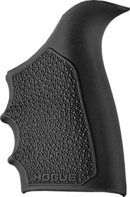 Fiocchi 270 Winchester Ammunition Knock Down Enviro Shield FI270CHA 130 Grain Solid Copper Hollow Point 20 Rounds