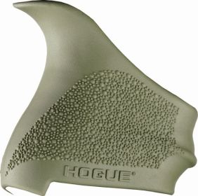 Hornady 22 Cal (.224 Dia) Reloading Bullets 68 Grain 2278 Hollow Point Boat Tail Match 100 Pieces
