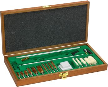 HSM 38 Special Ammunition HSM-38-2-N 158 Grain Semi-Wadcutter Target Load 50 Rounds