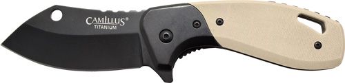 Prvi PPU 38 Super Auto +P Ammunition Handgun PPH38SU 130 Grain Full Metal Jacket 50 Rounds