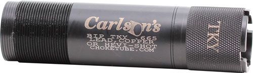 Remington 243 Winchester Ammunition Core-Lokt RT243WA 95 Grain Polymer Tipped 20 Rounds