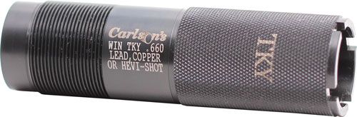 Remington 30 Super Carry Ammunition RTP20015 100 Grain Full Metal Jacket 50 rounds