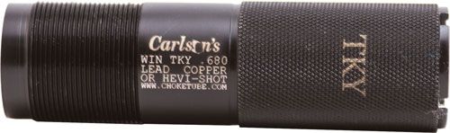 Remington 357 Mag Ammunition HTP RTP357M7A 110 Grain Semi-Jacketed Hollow Point 20 Rounds