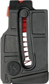 Remington 28 Gauge Ammunition STS28SC8 Premier STS Target Load 2 3/4" 3/4 oz #8 Shot 25 rounds