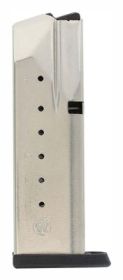 Remington 22LR 40gr TB22A Thunderbolt BRICK 500 rounds