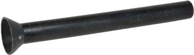 Winchester 38 Special Q4171 130 gr FMJ 50 rounds