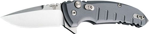 Black Series Chisel 2in 3pk