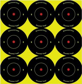 GI M-65 FIELD JACKET LINER - OLIVE DRAB - XL