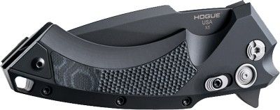 3' X 5' USA FLAG/THIN RED LINE FLAG