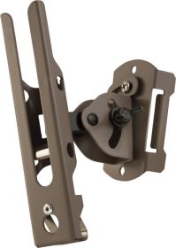 Adder Fixed Blade
