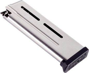 Kershaw Launch 10