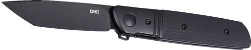 S&W - MPM2.0F41 M2.0 FB FDE/Blk 4 inch