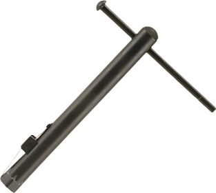 Hornady