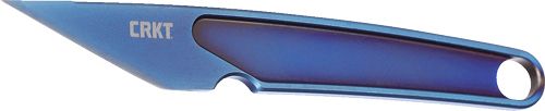 Aguila 300 WIN Mag