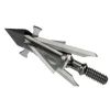 Trocar HBX- Crossbow Hybrid 100 Grain