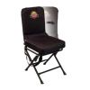 Padded Hunting Chair