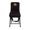 Padded Hunting Chair