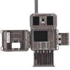 Covert WC30-V