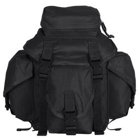 RECON BUTT PACK - COYOTE
