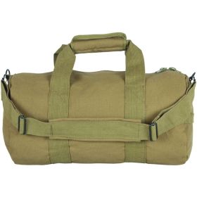 ROLL BAG 14X30 - BLACK