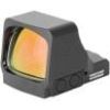 HOLOSUN RONIN 507COMP REFLEX SIGHT