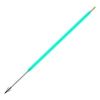 Sabre Fish Arrow w/Carp Point