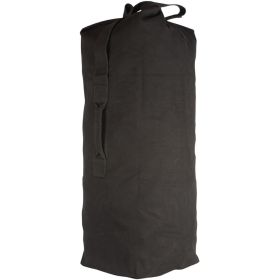 GI STYLE 25 X 42 TOP LOAD DUFFEL BAG - OLIVE DARB
