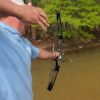 V2 Bowfishing Kit