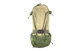 Grey Ghost Gear, Apparition SBR Bag