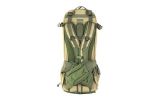 Grey Ghost Gear, Apparition SBR Bag