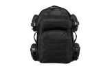 NcSTAR, Tactical Backpack