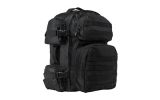 NcSTAR, Tactical Backpack