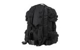 NcSTAR, Tactical Backpack