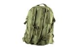 NcSTAR, Tactical Backpack
