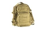 NcSTAR, Tactical Backpack