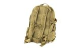 NcSTAR, Tactical Backpack