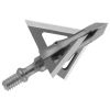 Trocar CrossBow 100gr - 125gr